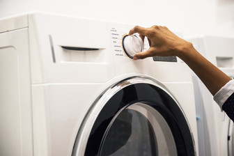 Nasveti za pranje perila, ki bi jih morali poznati vsi